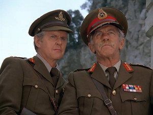 The Six Million Dollar Man 2. évad Ep.21 21. epizód