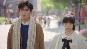 初次爱你 1. évad Ep.15 15. epizód