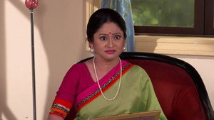 भाभीजी घर पर हैं! 1. évad Ep.63 63. epizód
