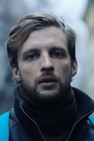 Семён Серзин profil kép