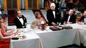 Are You Being Served? 2. évad Ep.3 3. epizód