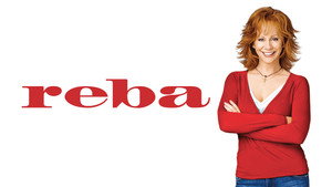 Reba kép