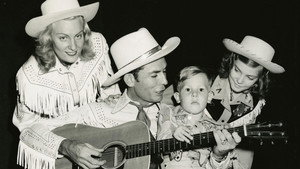 Country Music 1. évad Ep.3 3. epizód