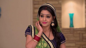 भाभीजी घर पर हैं! 1. évad Ep.532 532. epizód