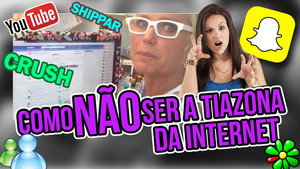 Diva Depressão 2. évad Ep.16 16. epizód