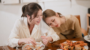 รับ(รัก)ออกแบบ kép