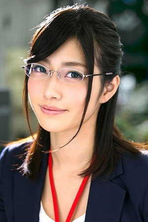 市川まさみ profil kép