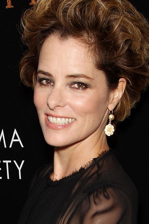 Parker Posey profil kép