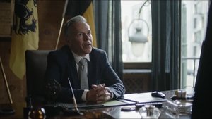 Hidden Assets 2. évad Ep.5 5. epizód