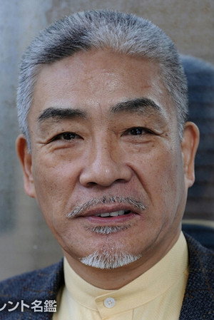 佐々木梅治 profil kép
