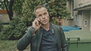 Ślad 3. évad Ep.8 8. epizód
