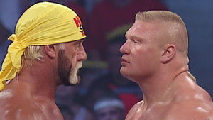 Pankráció - WWE: Smackdown 4. évad Ep.32 32. epizód