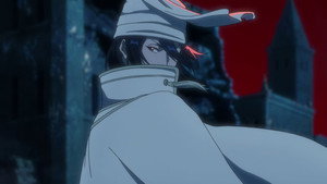 Bleach kép