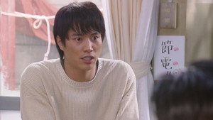 ファーストペンギン！ 1. évad Ep.9 9. epizód