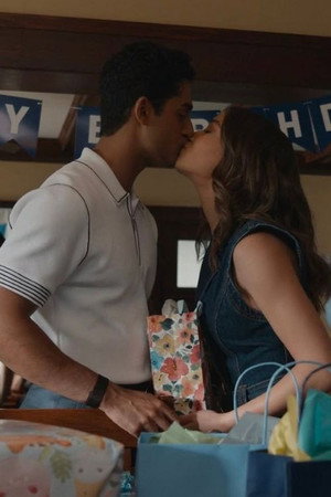 9-1-1 poszter