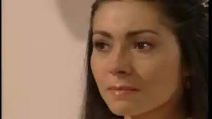 Luz Clarita 1. évad Ep.16 16. epizód