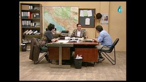 Државни посао 2. évad Ep.150 150. epizód