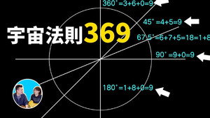 老高与小茉 Speciális epizódok Ep.90 90. epizód