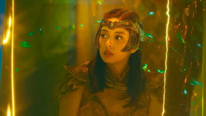 Encantadia Chronicles: Sang'gre 1. évad Ep.48 48. epizód