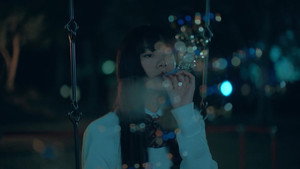 古見さんは、コミュ症です。 1. évad Ep.6 6. epizód