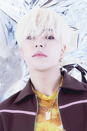 윤재혁 profil kép