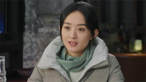 幸福到万家 1. évad Ep.39 39. epizód