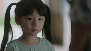 太陽星辰 1. évad Ep.5 5. epizód