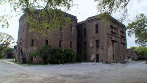 Ghost Hunters 8. évad Ep.13 13. epizód