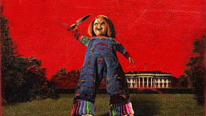 Chucky kép