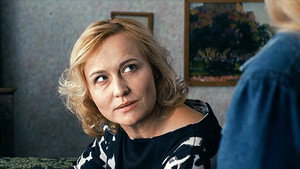 С чего начинается Родина 1. évad Ep.8 8. epizód