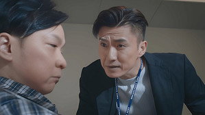 奪命提示 1. évad Ep.7 7. epizód