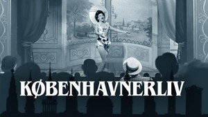Københavnerliv kép