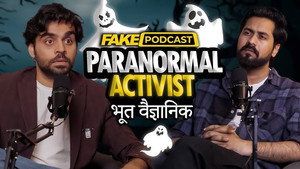 Imaandar Sharma 1. évad Ep.11 11. epizód