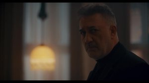 Serhat 1. évad Ep.2 2. epizód