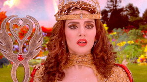 बालवीर 1. évad Ep.913 913. epizód