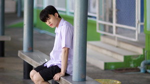 วันแก้ตาย kép