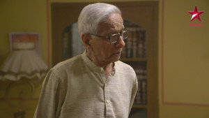Nisha Aur Uske Cousins 1. évad Ep.116 116. epizód