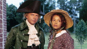 Sally Hemings: An American Scandal kép