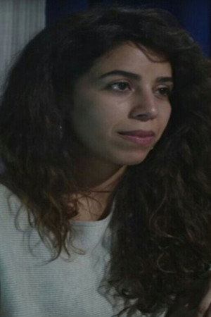 Hadil Hassan profil kép