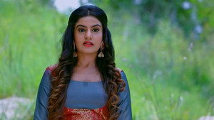 Naagini 1. évad Ep.29 29. epizód