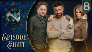 Natural Six 1. évad Ep.8 8. epizód