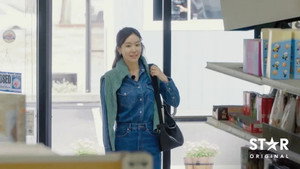 어쩌다 사장 3. évad Ep.7 7. epizód