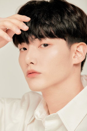 강은빈 profil kép