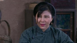 八女投江 1. évad Ep.32 32. epizód