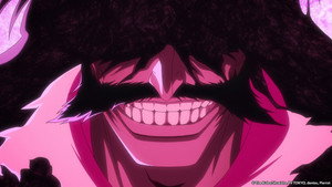 Bleach 2. évad Ep.41 41. epizód