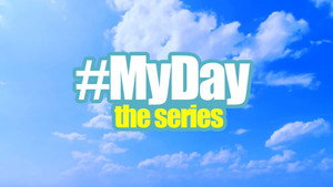 My Day kép