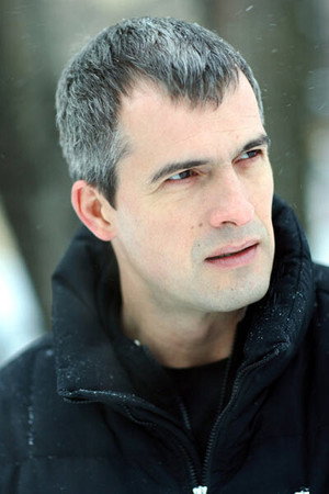 Вячеслав Разбегаев profil kép