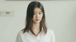 咕咚咕咚喜欢你 1. évad Ep.5 5. epizód