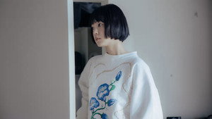 ミッドナイトタクシー 1. évad Ep.28 28. epizód