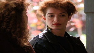 thirtysomething 4. évad Ep.7 7. epizód